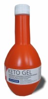 keto gel 2